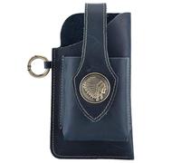 Borse a tracolla da donna, borse piccole da donna a spalla Borsa da viaggio | Borsa a tracolla per cellulare Viaggia ogni giorno, vacanze all'aria aperta, shopping, escursioni