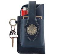 Borse a tracolla da donna, borse piccole da donna a spalla Borsa da viaggio | Borse a tracolla da donna Borsa da viaggio leggera, a tracolla, con mani libere, antifurto, traco