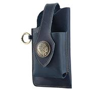 Borse a tracolla da donna, borse piccole da donna a spalla Porta cellulare | Borse Portafoglio compatto e leggero con slot per carte per donna, viaggio quotidiano, borsa a traco