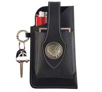 Borse a tracolla da donna, borse piccole da donna a spalla Tracolla per | Borsa a tracolla per cellulare Viaggia ogni giorno, vacanze all'aria aperta, shopping,