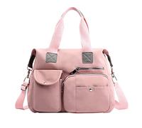 Borse A Tracolla Della Bicicletta Uomini Top Borsa Grande Capacità Con Spallacci Adatto Per Palestre Lavori E Scuole Viaggio Duffle Bag Borse Il Padrino, RD2, Taglia unica per tutti