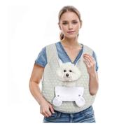 Borse A Tracolla For Animali Domestici, Borsa A Tracolla For Cani E Gatti Di Piccole Dimensioni, Borsa Da Viaggio For Animali Domestici, Borsa Da Viaggio For Animali Domestici A Mani Libere For Cane/g