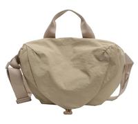 Borse a Tracolla in Nylon Borse Mezzano a Mezzanotte da Donna Borsetta Piccola Tote 2025