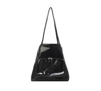 Borse A Tracolla Itabag Con Inserto Per Display Anime Cosplay Ascelle Ascelle Itabag Zaino Daypack Pin Le Con Inserti