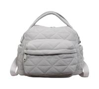 Borse a tracolla, morbide tasche multiple, borse a tracolla da donna, materiale leggero e confortevole, design pratico e spazioso, ideale per famiglia, amici, lavoro, viaggi, riunioni quotidiane