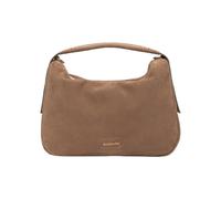 Borse a tracolla NeroGiardini donna E644146D