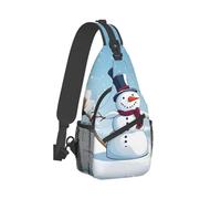 Borse a tracolla per donna Borsa a tracolla impermeabile da uomo, zaino da viaggio ed escursionismo, elementi essenziali da viaggio - Owl Beliefs