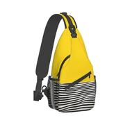 Borse a tracolla per donna Borsa a tracolla impermeabile da uomo, zaino da viaggio ed escursionismo, elementi essenziali da viaggio - Owl Beliefs