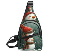 Borse a tracolla per donne e uomini scheletri e ossa 2_9 borsa a tracolla Bakpack casual con tracolla convertibile, Multicolore 11, 11.8x7x1.5in/30x18x4cm