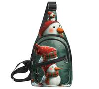 Borse a tracolla per donne e uomini scheletri e ossa 2_9 borsa a tracolla Bakpack casual con tracolla convertibile, Multicolore 20, 11.8x7x1.5in/30x18x4cm