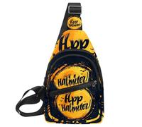 Borse a tracolla per le donne Borsa a tracolla per donna Borsa a tracolla Borsa a tracolla Cappello da cowboy Cactus Western Sling Zaino da viaggio, Multicolore 12., 11.8x7x1.5in/30x18x4cm