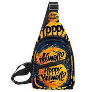 Borse a tracolla per le donne Borsa a tracolla per donna Borsa a tracolla Borsa a tracolla Cappello da cowboy Cactus Western Sling Zaino da viaggio, Multicolore 18, 11.8x7x1.5in/30x18x4cm