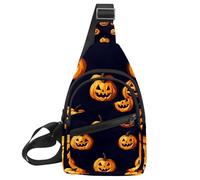 Borse a tracolla per le donne Borsa a tracolla per donna Borsa a tracolla Borsa a tracolla Cappello da cowboy Cactus Western Sling Zaino da viaggio, Multicolore 05, 11.8x7x1.5in/30x18x4cm