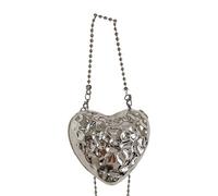 Borse A Tracolla Per Le Vacanze Da Donna Borsa A In Acrilico A Alla Spiaggia Viaggio Ottimo Regalo I Vacanzieri Viaggio Le Vacanze