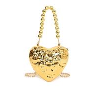 Borse A Tracolla Per Le Vacanze Da Donna Borsa A In Acrilico A Alla Viaggio Spiaggia Ottimo Regalo Per I Vacanzieri A Versatile