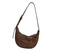 Borse a tracolla piccole a mezzaluna Borse da donna Pochette retrò Borsa a tracolla Hobos e borsetta Belle borse a tracolla Borsa a mano per lavoro e viaggi