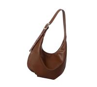 Borse a tracolla piccole a mezzaluna Borse per donna Pochette alla Borsa e borsetta Belle borse sotto le ascelle Regalo borsa Borsa pochette