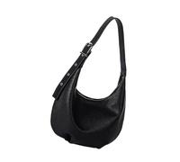 Borse a tracolla piccole a mezzaluna Borse per donna Pochette alla Borsa e borsetta Belle borse sotto le ascelle Regalo borsa Borsa pochette