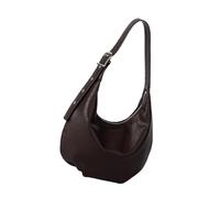 Borse a tracolla piccole a mezzaluna Borse per donna Pochette alla Borsa e borsetta Belle borse sotto le ascelle Regalo borsa Borsa pochette