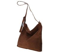 Borse A Vellutoy Della Borsa Contemporanea Per Le Capacità Shopping Delicate Per Scuola E Viaggiatore Velluto Da Viaggio Messaggero