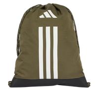 Sacca porta-scarpe adidas Vert TU