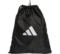 Borse adidas TIRO L GYMSACK 4066746563120 in taglia Taglia unica EU