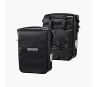 Borse anteriori bici Ortlieb Sport Roller City ( Nero / 29 L | QL2.1 )