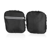 Borse Barre Paratelaio Moto Per BMW R1200 K1600GT, Borsa Porta Attrezzi Per Riparazione Sella Equitazione, Impermeabile Antipolvere bolsa almacenamiento viaje