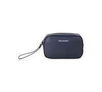 Borse beauty Valentino Morbido MARNIER uomo VBE5XQ08