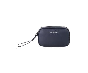 Borse beauty Valentino Morbido MARNIER uomo VBE5XQ08