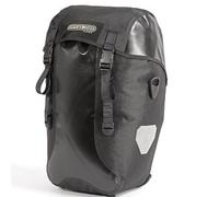 Set di borse Ortlieb Bike-Packer Classic QL2.1 nero