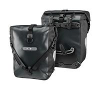 Borse bici Ortlieb Sport Roller Classic 2 x 12,5L ( Asfalto / 25 L | QL2.1 )