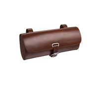 Borse Bicicletta Brooks B743600A27205 - Challenge - Small - Marrone Antico