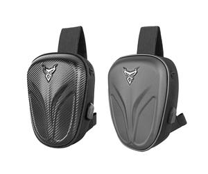 Borse: Borsa A Tracolla Per Il Forziere E Spalla, Borsa Da Biccleta In Guscio Dura Con Resistenza All'Acqua | Zaino Da Moto Estetica USD Per Viaggiare In Bicicetta In Bicicletta Per Aca