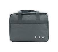 BORSE BORSA PER TRASPORTO MACCHINE DA CUCIRE CON LOGO BROTHER PORTA MACCHINA