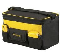 Borsa porta attrezzi Stanley Con Tracolla STST1 73615