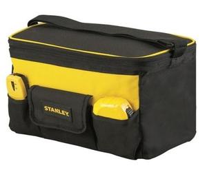 BORSE BORSA PORTATTREZZI STANLEY STST1-73615 CM.34x21x24