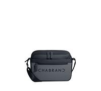 Borse & Borse Chabrand Touch BIS 109 Nero Grigio, Nero , taglia unica, Casual