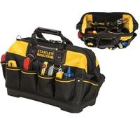BORSE CASSETTA PORTATTREZZI STANLEY 1-93-950 CM.49X26