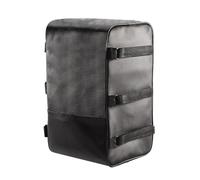 Borse Ciclismo, Borsa Sedile Sella Spazzata Elettronica - Bike Brande Capirity Per Mountain Capacition Capacition Campagna Comando Volication Voligation
