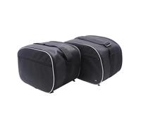Borse Compatibile Con Givi Per V35,Borse Laterali Per Moto Borse Interne, Borse Laterali, Borse Interne Laterali, Borsa Da Sella.