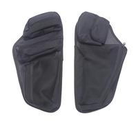 Borse Compatibile Con Gold Wing 1800 Per GL1800 F6B 2018 2019 2020 2021 Borsa Da Sella Per Motocicletta Organizer Per Attrezzi Impermeabile