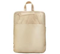 Borse Compressione Per Lo Stoccaggio Viaggio Organizzatori Spazio Riutilizzabile Space Risparmio Portable Design Piegabile Abbigliamento Casa Casatti Portatili Porta Porta Case