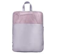 Borse Compressione Per Lo Stoccaggio Viaggio Organizzatori Spazio Riutilizzabile Space Risparmio Portable Design Piegabile Abbigliamento Casa Casatti Portatili Porta Porta Case