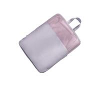 Borse Compressione Per Lo Stoccaggio Viaggio Organizzatori Spazio Riutilizzabile Space Risparmio Portable Design Piegabile Abbigliamento Casa Casatti Portatili Porta Porta Case