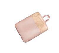 Borse Compressione Per Lo Stoccaggio Viaggio Organizzatori Spazio Riutilizzabile Space Risparmio Portable Design Piegabile Abbigliamento Casa Casatti Portatili Porta Porta Case