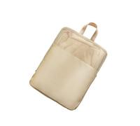 Borse Compressione Per Lo Stoccaggio Viaggio Organizzatori Spazio Riutilizzabile Space Risparmio Portable Design Piegabile Abbigliamento Casa Casatti Portatili Porta Porta Case