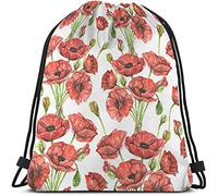Borse con coulisse Unicorn, zaino, sacca da palestra, borsa con coulisse