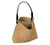 Borse con manico superiore alla moda, borsa con manico superiore vintage - Borsa a tracolla Hobo retrò elegante di grande capacità | Borsa a tracolla di alla moda per lavoro, shopping, li va