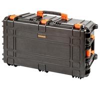 borse con ruote rigide per carichi pesanti 143 l